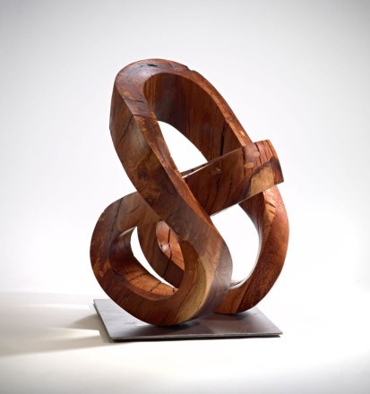 Sam Perry - Introspection