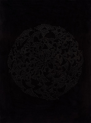 Sydney Cain - Generations #2