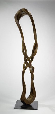 Sam Perry - Intertwined