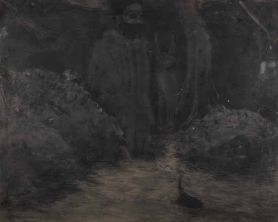 Sydney Cain - River Guides (They Showed Me Grace When I Thought I Wasn't)