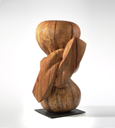 Sam Perry - Double Bubble