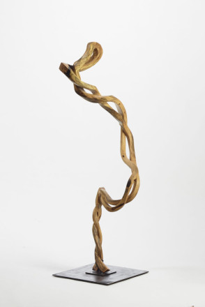 Sam Perry - Let's Dance