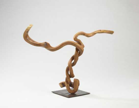 Sam Perry - Loose Ends