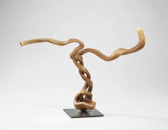 Sam Perry - Loose Ends