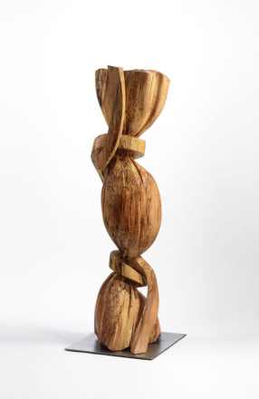 San Perry - Surprise