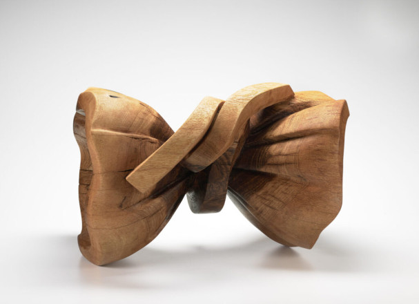 Sam Perry - Scrunchie