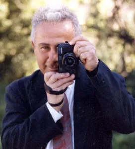 Henry Wessel - Rena Bransten Gallery - San Francisco