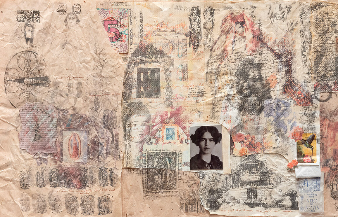 Rena Bransten Gallery
